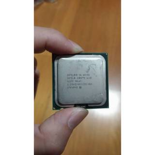 英特爾 四核心 Intel Core 2 Quad Q8200 2.33GHz / 4M / 1333