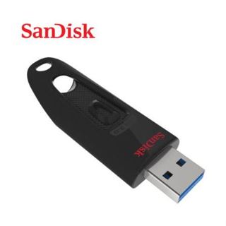 [星鋐國際]SANDISK CZ48/Ultra USB3.0 256G 512G