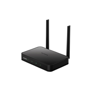 NETGEAR R6020 / NETGEAR / 無線寬頻 / wifi / 路由器 / 分享器 / 網路