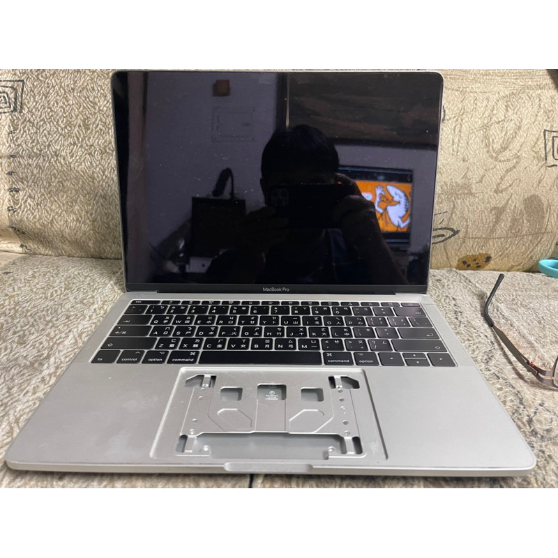 A1708 MacBook Pro 13吋零件機