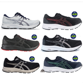 ASICS GEL-CONTEND 8 男慢跑鞋 1011B679-001 / 1011B679 / 1011B492