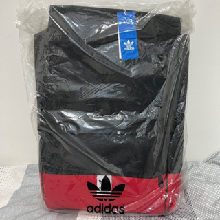 adidas BP CAMPUS PLUS 全新後背包 F77228