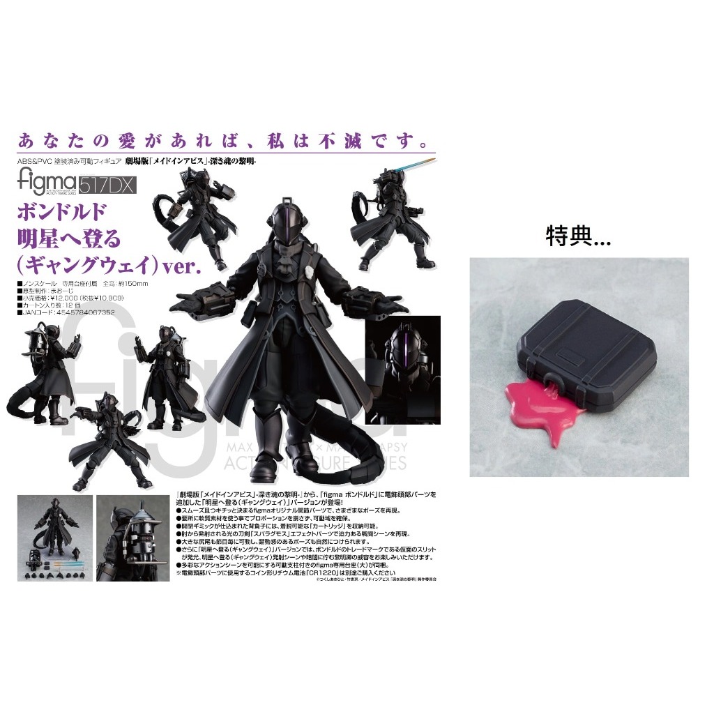 figma波多的價格推薦 - 2026年2月 | 比價比個夠BigGo