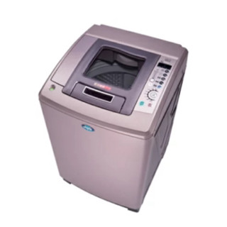 臺灣三洋SANLUX 13公斤DD直流變頻超音波單槽洗衣機 SW-13DV8