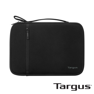 Targus Sideloading Sleeve 11-12 吋側裝式保護內袋 (TBS578)