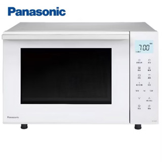 🔥台灣公司貨 原廠保固 提供面交❗️Panasonic 國際牌 23L NN-FS301 烘培燒烤微波爐 微波爐 烘烤爐