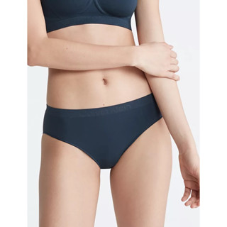 Feibee mama美國🇺🇸Calvin Klein比基尼內褲 CK內褲 CK三角褲 現