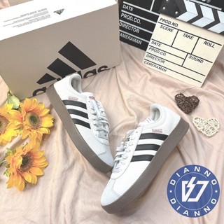 實體店面 ADIDAS NEO 愛迪達 COURT SAMBA 平替款灰 棕灰 石灰 板鞋 HQ1802 JS3003
