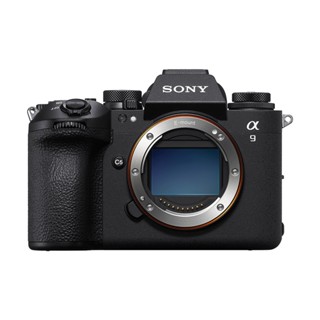 sony α9iii 數位單眼相機 a9iii a9m3 臺灣索尼公司貨