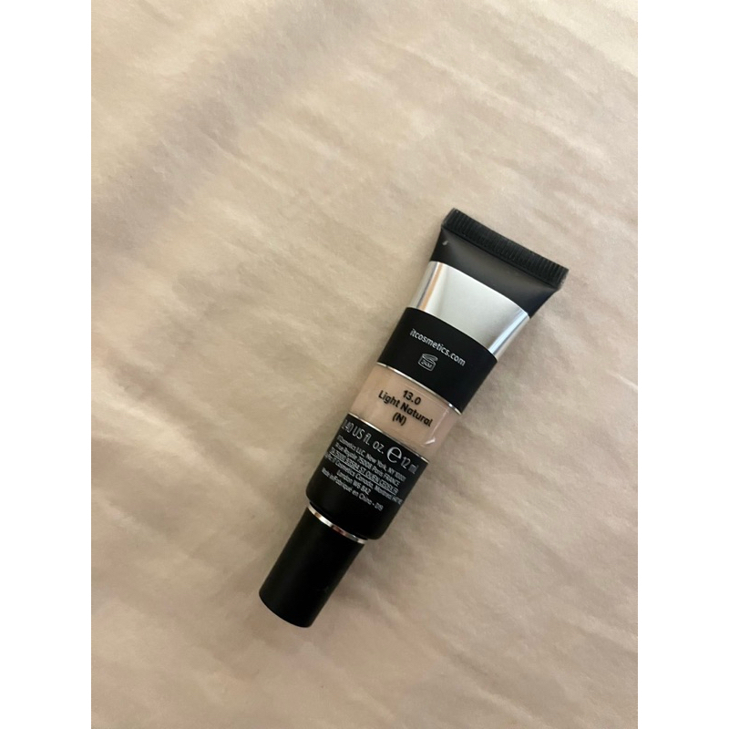 IT Cosmetics 眼下遮瑕 Bye Bye Under Eye concealer 色號13.0