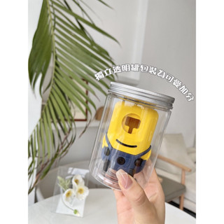 小小兵/充電器/支架