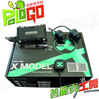 【普龍貢-實體店面】全球鷹 X-8 雙鏡頭行車記錄器 WIFI FHD1080P 螢幕保護蓋 Starvis2星光級鏡頭