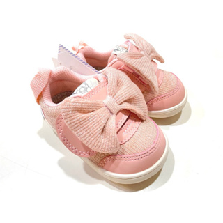 《正品現貨➕快速出貨》 IFME 日本機能鞋 全新現貨 機能童鞋 輕量 小童 學步鞋 寶寶鞋 嬰兒鞋 正品公司貨
