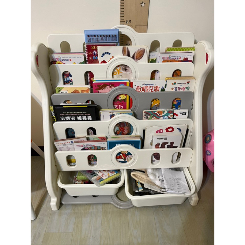 嬰兒用品/幼兒用品/書架/玩具架/嬰兒床/安全門/學步車