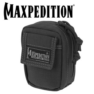 【酷愛】MAXPEDITION Barnacle 機能腰包、掛包、工具包、相機包、配件包