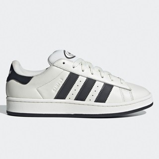 ADIDAS ORIGINALS CAMPUS 00S 情侶款 男女款 復古 休閒 運動 滑板鞋 IF8761