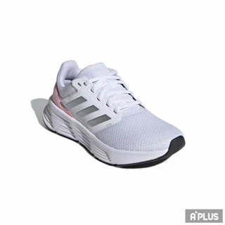 ADIDAS 女 慢跑鞋 GALAXY 6 W -IE8150