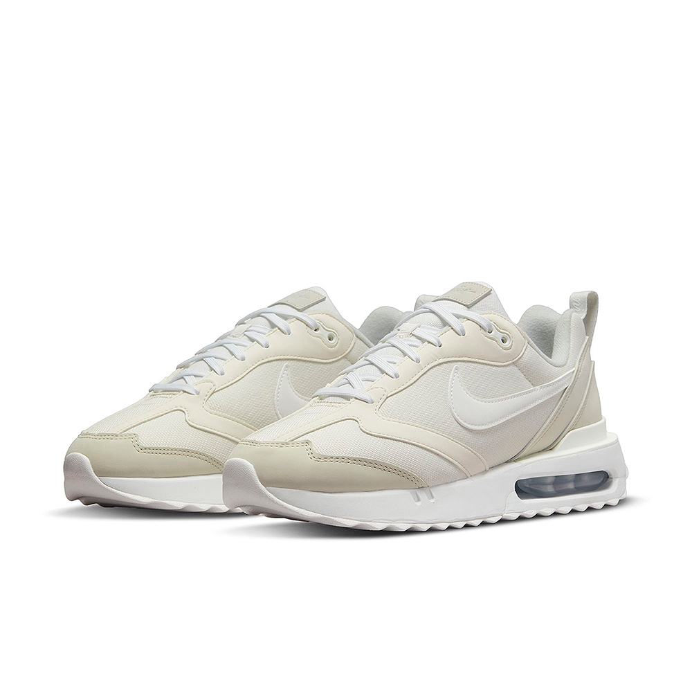 NIKE W AIR MAX DAWN 女款 米色 運動鞋 氣墊 女休閒鞋 DM8261001 Sneakers542