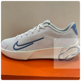 W NIKE VAPOR LITE 2 HC/DV2019-105