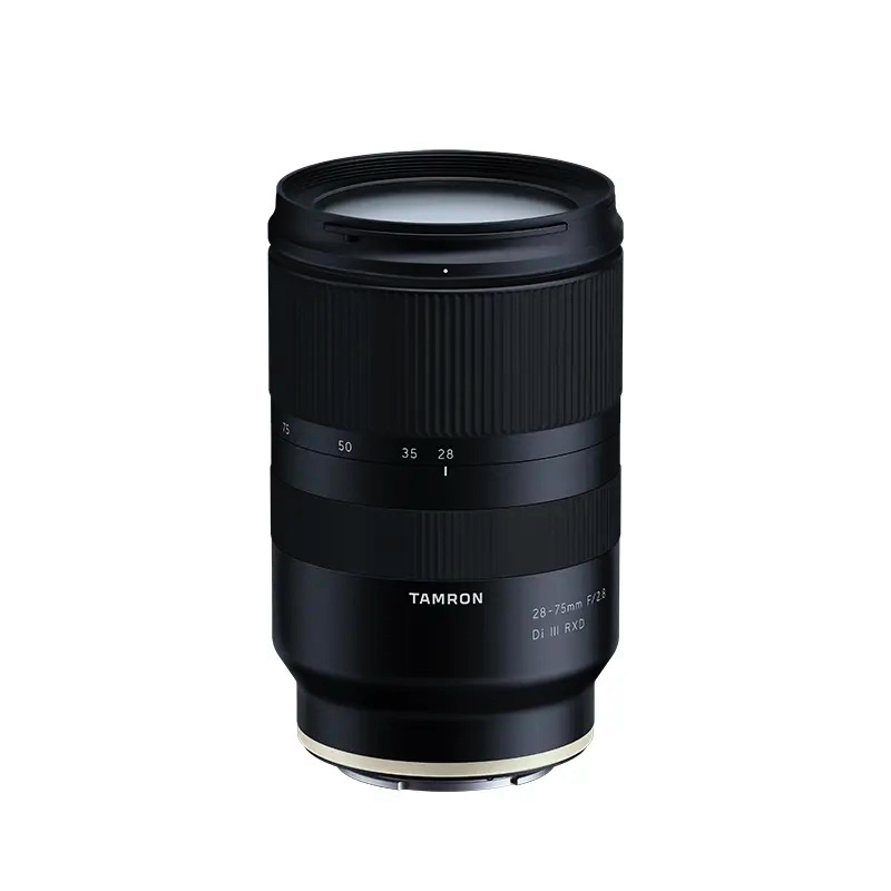 TAMRON 28-75mm F/2.8 DiIII A036 FOR Sony E 全幅 鏡頭