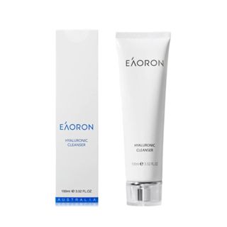 EAORON 100%保證正品🇦🇺澳洲直運✈️ 氨基酸洗面乳 100ml