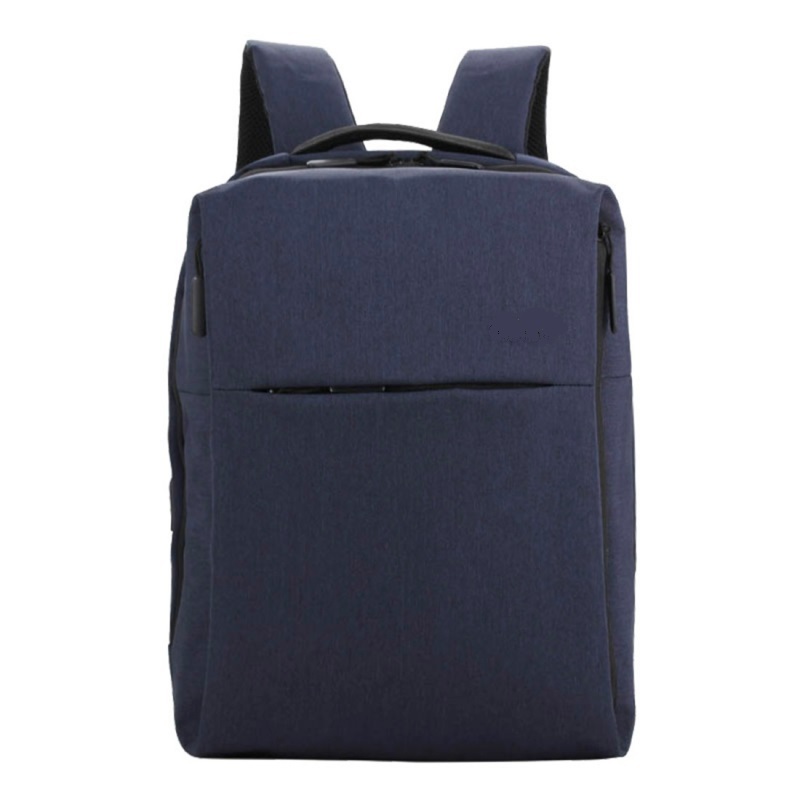 【日奇科技】OK-s42 韓版 可掛行李廂上 大容量 後背包 筆電包 電競包 旅行包 防水 超大容量 多功能背包