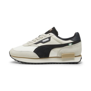 PUMA Future Rider For the Fanbase 休閒鞋 中 39643301 米