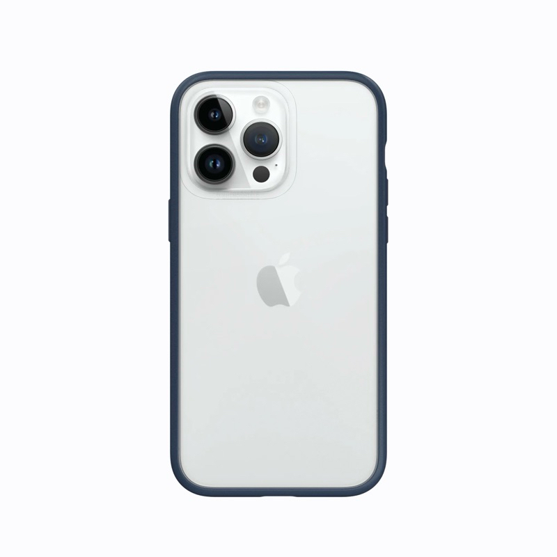 「二手」犀牛盾手機殼（iPhone 14 pro max)