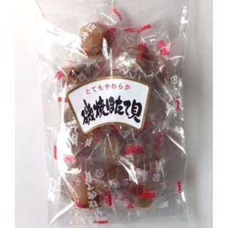 『韓日食糖』現貨❣️日本🇯🇵磯燒帆立貝 75g 扇貝糖 扇貝燒 干貝糖 干貝燒 日本扇貝 扇貝 扇貝零食