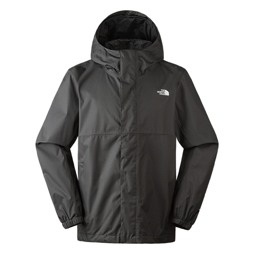 The North Face M MFO DV JACKET  男 防水外套NF0A8AUN0C5