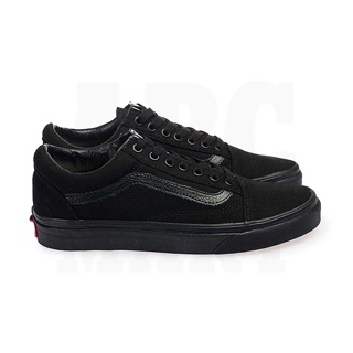 VANS 經典帆布鞋 Old Skool V1C0105111