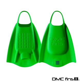 【DMC】訓練用專業蛙鞋 ELITE MARK 2