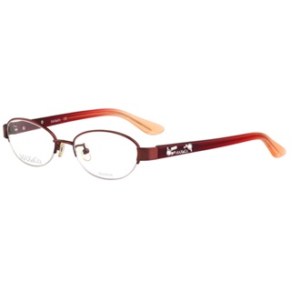 MAX&CO. 純鈦 鏡框 眼鏡(共兩色)MAC4564F