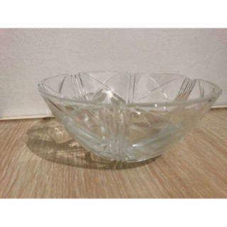 24H快速出貨🔥 陶板屋 玻璃碗 陶板屋玻璃碗