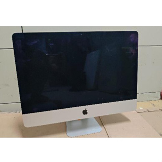 iMac (21.5 英吋, 2015 年末) i5 8G RAM 1TB HDD / A1418