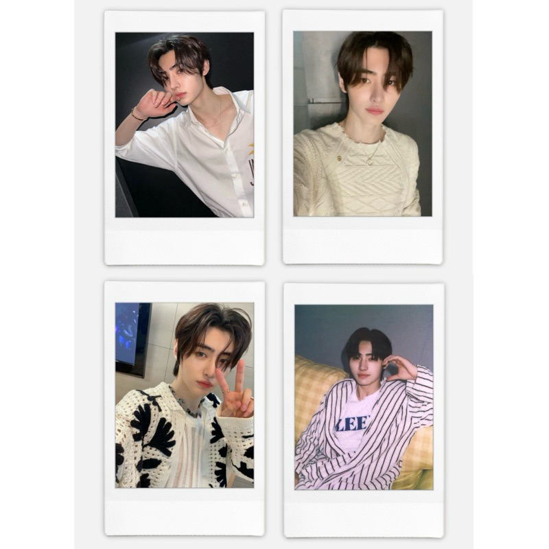 𝐓｜𝙀𝙉𝙃𝙔𝙋𝙀𝙉  𝙎𝙐𝙉𝙂𝙃𝙊𝙊𝙉 朴成訓｜底片拍立得