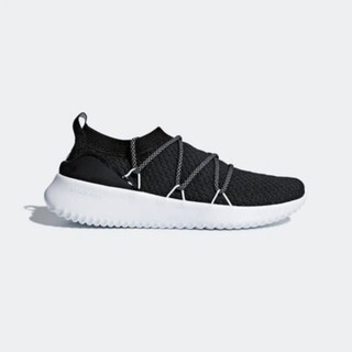 大灌體育👟出清特賣 過季商品 adidas 愛迪達 ULTIMAMOTION 運動鞋 運動休閒鞋 B96474