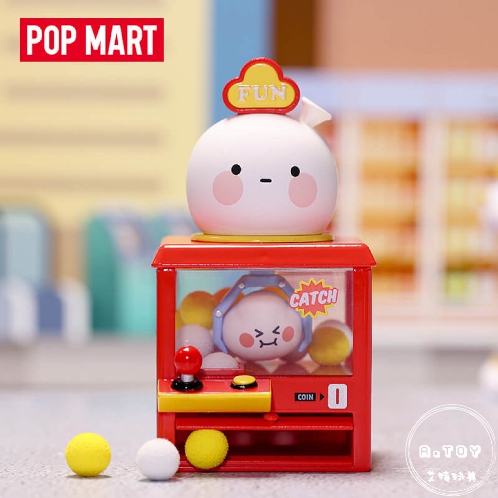 bobo coco 有間小店大隱藏的價格推薦 - 2024年11月| 比價比個夠BigGo