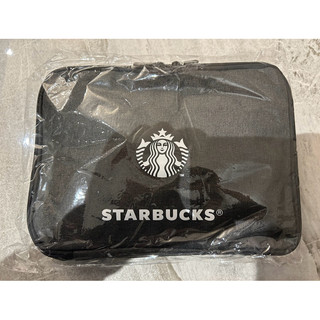 星巴克 Starbucks 被子 隨身毛毯組 聖誕節 聖誕禮物