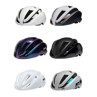 線上單車 HJC IBEX 2.0 公路車安全帽 直排輪安全帽 單車安全帽 自行車安全帽 安全帽