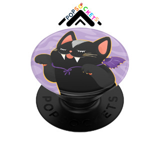 隔日到貨 泡泡騷 手機支架 尖牙任務 PopSockets 伸縮手機支架