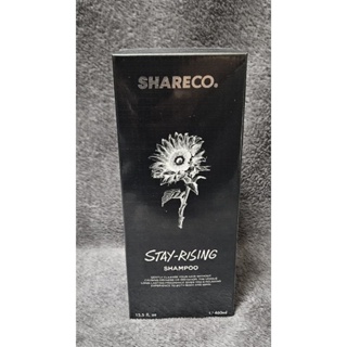 SHAMPOO SERIES香氛洗髮精/龍涎香柔順洗髮精/大麻士革洗髮精