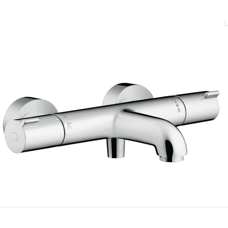 買一送一 請詳讀介紹！ 德國原裝漢斯格雅 Hansgrohe  非 Grohe 高儀 恆溫龍頭特惠 Hansgrohe