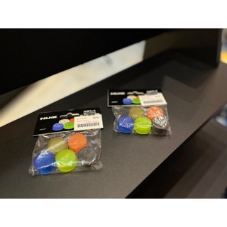【名人樂器明誠店】NUX PEDAL TOPPER 踏板採釘帽