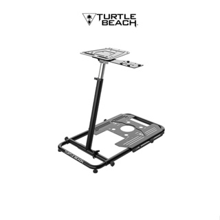 Turtle Beach VelocityOne STAND 飛行模擬器 (支架)