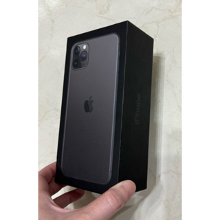 Apple iphone與ASUS手機空盒