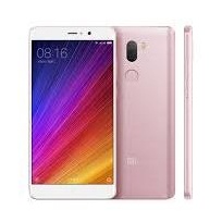 小米5S 5s plus Xiaomi 9H鋼化玻璃保護貼