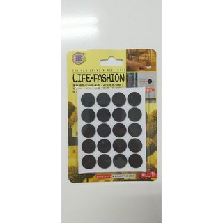 【桌墊2】LIFE-FASHION 泡棉保護墊 全新未拆