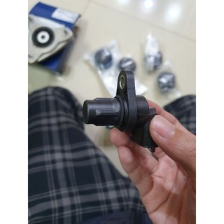 賓士 benz m113 m112 3.2 凸輪軸感知器 曲軸感知器 w203 w210 r230 w220 A209