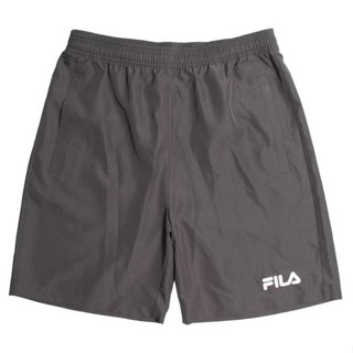 Fila 男運動 短褲 #139497